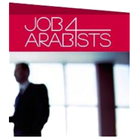 Job for arabists