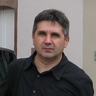 Боднар Сергей Николаевич