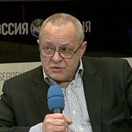 Зелтынь Андрей Владимирович