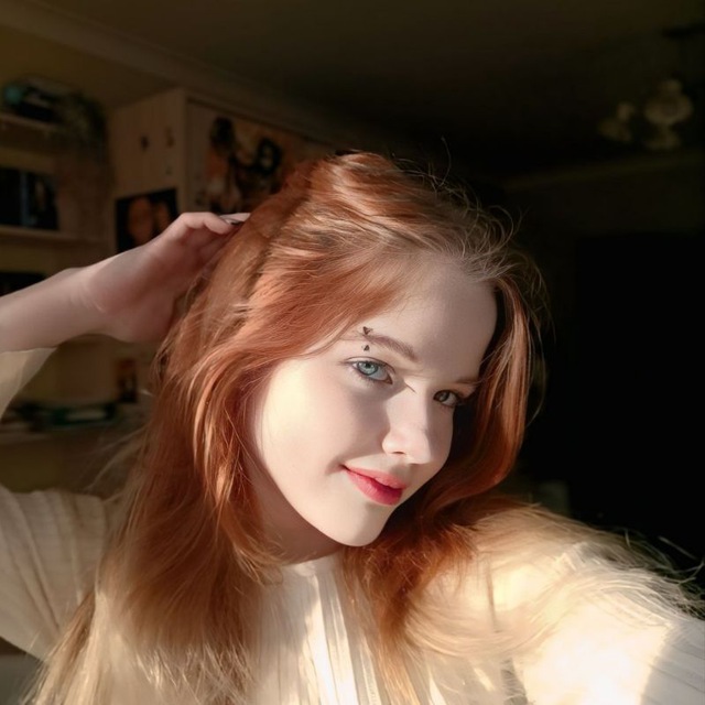 Екатерина Максимова, 2024/2025