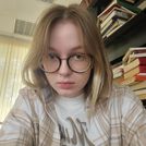  Софья Коковина, 2023-2024